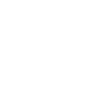 sales_wave_logo