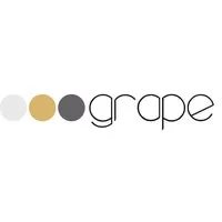 CEO of Grape testimonial photo