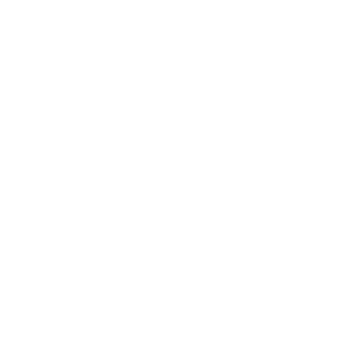 Kosher Pareve certification logo