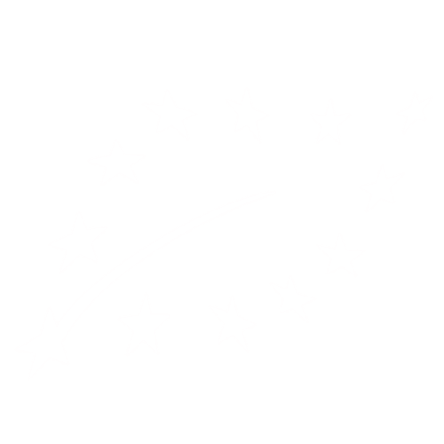 IFS Food quality certification logo